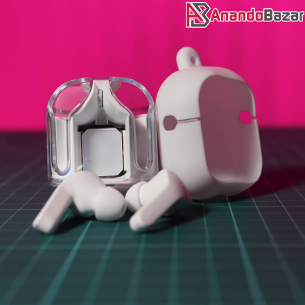 slider images